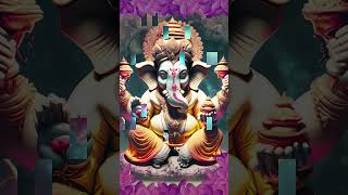 Vinayagane Vinai Theerpavane [upl. by Littlejohn]