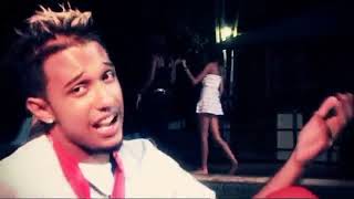 Catch Meh Lovah Official Video  Ki amp Jmc 3veni  Chutney Soca 2010 [upl. by Llahsram]