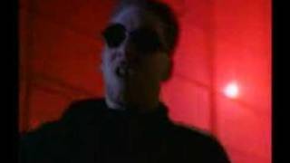 808 State The Only Rhyme That Bites  Music Video 1990 [upl. by Madra]