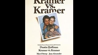 Angry people Ted Kramer VS Billy Kramer [upl. by Ehtylb]