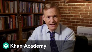 Why does your vote matter  US government and civics  Khan Academy [upl. by Orapma]