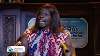 idiocracy 2 objectified trailer April 2020 [upl. by Gerri]