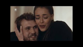 yegna sefer cukur season 3 part 8 cukur  kana tv [upl. by Suiramed851]