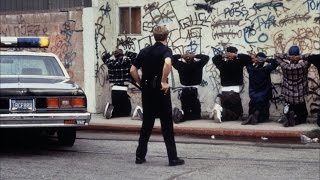 Top 5 filmes de  ou abrange  gangues  movie about gangs [upl. by Nerag]