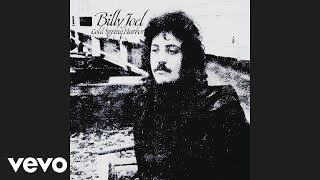 Billy Joel  You Can Make Me Free Audio [upl. by Niltac]