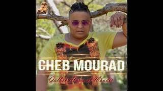 Cheb Mourad  Kona Ghir Nza3e9o  Nouvel Album Ete 2016  Babylone Plus [upl. by Anhej471]