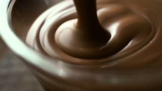 La Laitière Crème Dessert spot publicitaire français [upl. by Bellanca423]