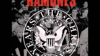 Ramones  Bonzo Goes To Bitburg [upl. by Armando]