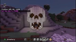 How To Build A Skull Base [upl. by Stoll]