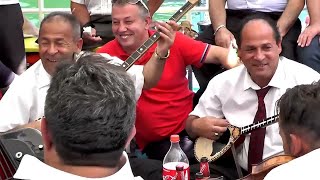 VLLEZRIT GASHI MA I RIU 2018 KOMAN  KENGA PER SHAHIRAT VLL GASHI ARHIVI FOLKLORIK [upl. by Gilman]