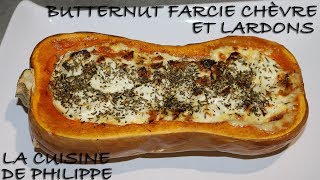 How To Use A Bain Marie  1 Minute Tips  French Guy Cooking [upl. by Llednohs]