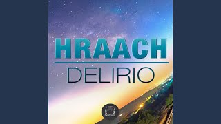 Delirio [upl. by Adaliah]