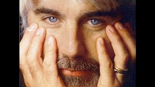 Michael McDonald  Take It To Heart [upl. by Gamin]