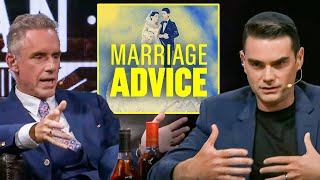 Secrets To A Successful Marriage [upl. by Scheld]