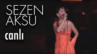 Sezen Aksu quotDansöz Dünyaquot Türkiye Şarkıları 2002 [upl. by Yras599]