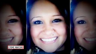 UNSOLVED North Dakota’s Anita Knutson cold case [upl. by Lledra790]