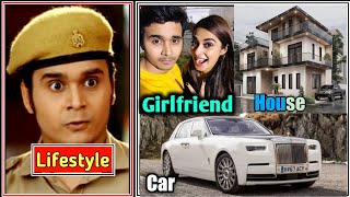 Priyanshu singh Cheetah chaturvedi LifestyleGirlfriendEducationSalaryAgeFamilyCarNet Worth [upl. by Ianaj738]