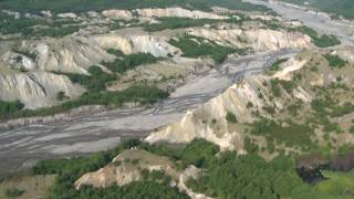 Mt St Helens 30th Anniversary Documentary [upl. by Silma]