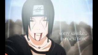 Naruto Shippuuden OST  19  Despair [upl. by Atina]