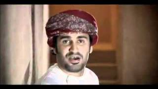 oman song salah zadjali [upl. by Gluck]