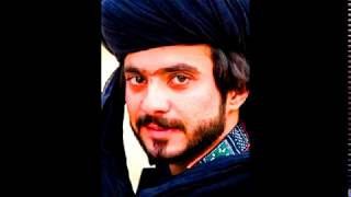 Balochi Song Lewa Lewa BalOchi Remix Fast Song 2017 [upl. by Eceirehs177]