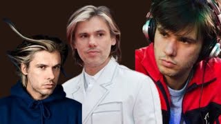 Biographie Orelsan [upl. by Attesoj696]