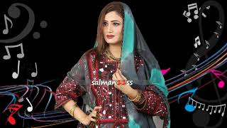 Balochi New Omani Wedding Song 2024 [upl. by Ellatsyrc29]