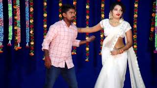 koilamma paduthunadi Drama song konijedu keerthi [upl. by Rowell]