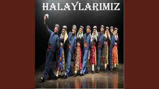 Hızlı Halay [upl. by Larred126]