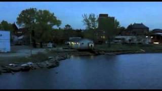 MYSTIC RIVER 2003 Trailer [upl. by Kasevich]