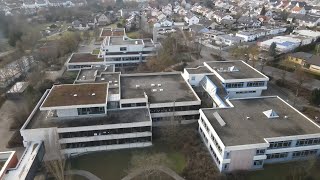 Imagefilm der Helmbundschule Neuenstadt [upl. by Nnhoj]