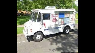 ICE CREAM TRUCK YAY [upl. by Adena]