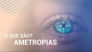 Emmetropia amp ametropia [upl. by Revorg344]