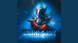 Vinayagane feat Sirkazhi Govindarajan [upl. by Raine]