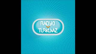 Türkiyenin Radyosu “ Radyo Turkuvaz ” [upl. by Ojela]