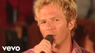 Gaither Vocal Band  Yes I Know LiveLyric Video [upl. by Vernita]