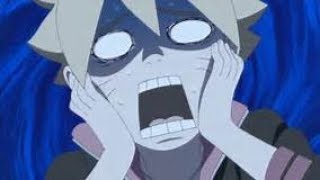 Boruto Episode 219 Sub Indo Terbaru PENUH FULL SCREEN [upl. by Sherris792]