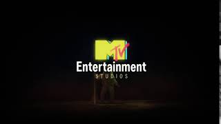 MTV Entertainment Studios 2021 [upl. by Enos]