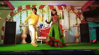 Hamar Piyawa Chalawe Diesel Gadiya SuperHit Dance 2021 [upl. by Seafowl]