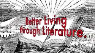 Get Real An Introduction to Realism in American Literature [upl. by Priest]