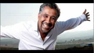 Cheb Khaled  Dima Labess Feat Mazagan 2012  mp3 [upl. by Helbonnah86]