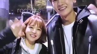 Last Filming of SWDBS [upl. by Merrick]