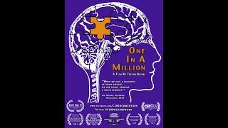 One In a Million A CJD Documentary [upl. by Oemac]