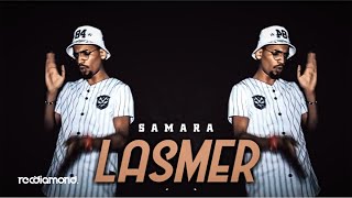 Samara  Lasmer [upl. by Beyer]