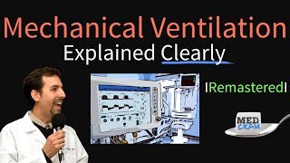 Ventilation Perfusion VQ Mismatch Explained Clearly [upl. by Shepp]