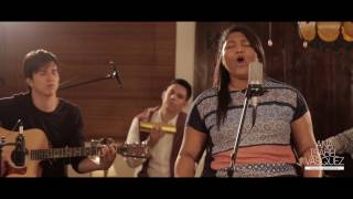 Tu Amor Por Mi  Ana Isabel Vasquez  Video Oficial HD [upl. by Jahncke]