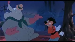 A Goofy Movie  Beat It Doofus [upl. by Anthiathia]