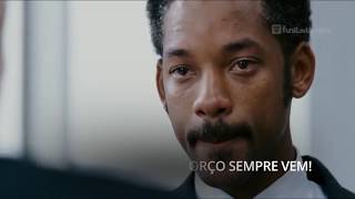 O que Will Smith pode nos ensinar sobre vendas [upl. by Dulcine]