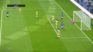 Rangers FC v Livingston  Highlights Goals  Scottish Premier League 202324 [upl. by Marylin585]