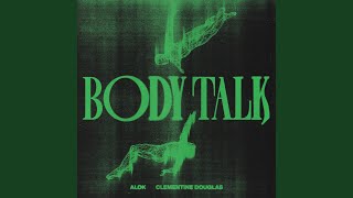 Body Talk [upl. by Allesor]